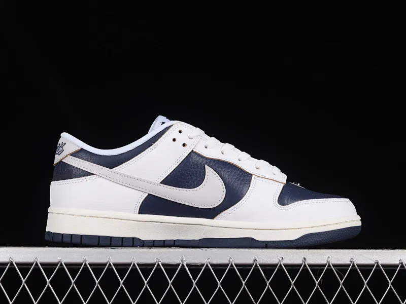 All categories Nk SB Dunk Series Nk SB Dunk Low low-top sneakers F version HUF x Nk SB Dunk Low NYC San Francisco joint model SB low-top sports and leisure sneakers FD8775-100